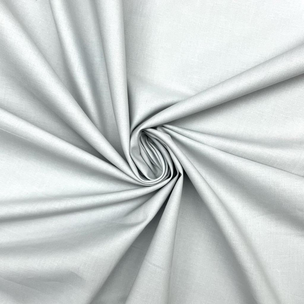 100% Cotton Fabric by the Metre