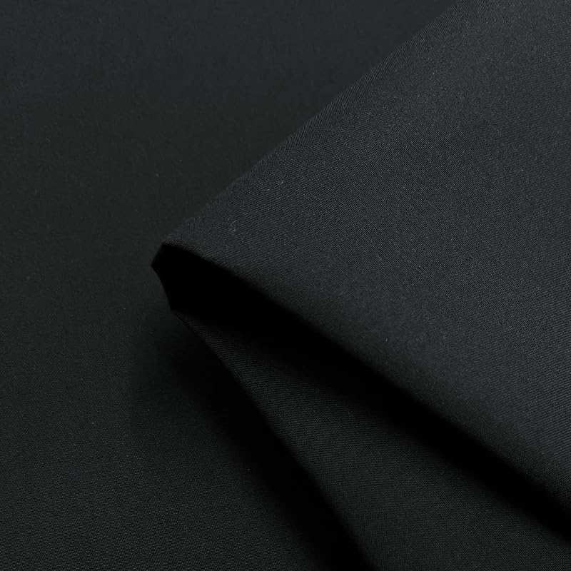 100% Cotton Fabric by the Metre