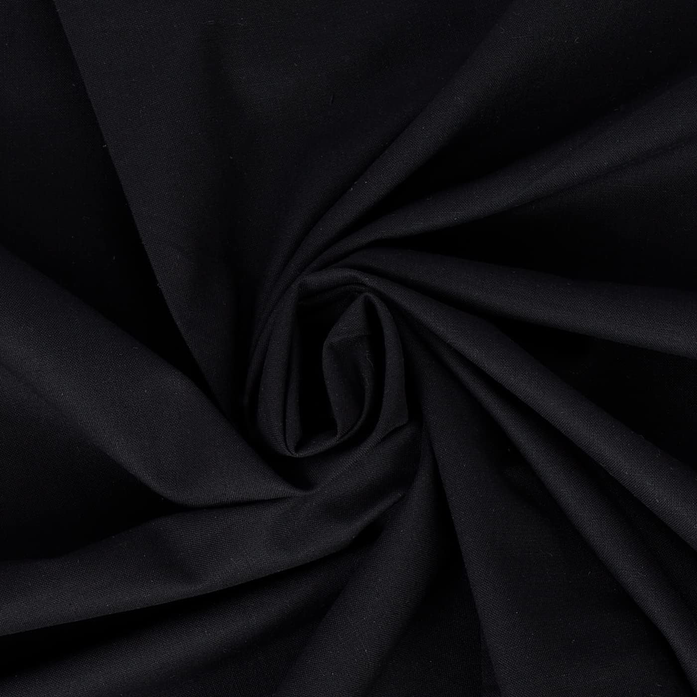 100% Cotton Fabric by the Metre