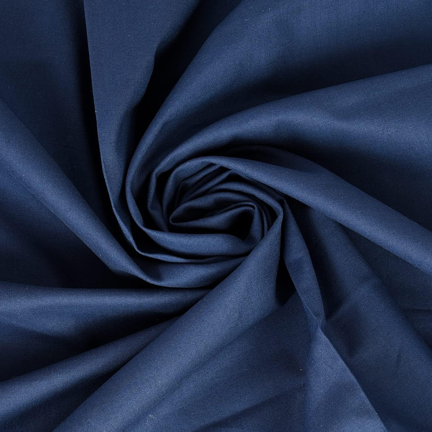 100% Cotton Fabric by the Metre