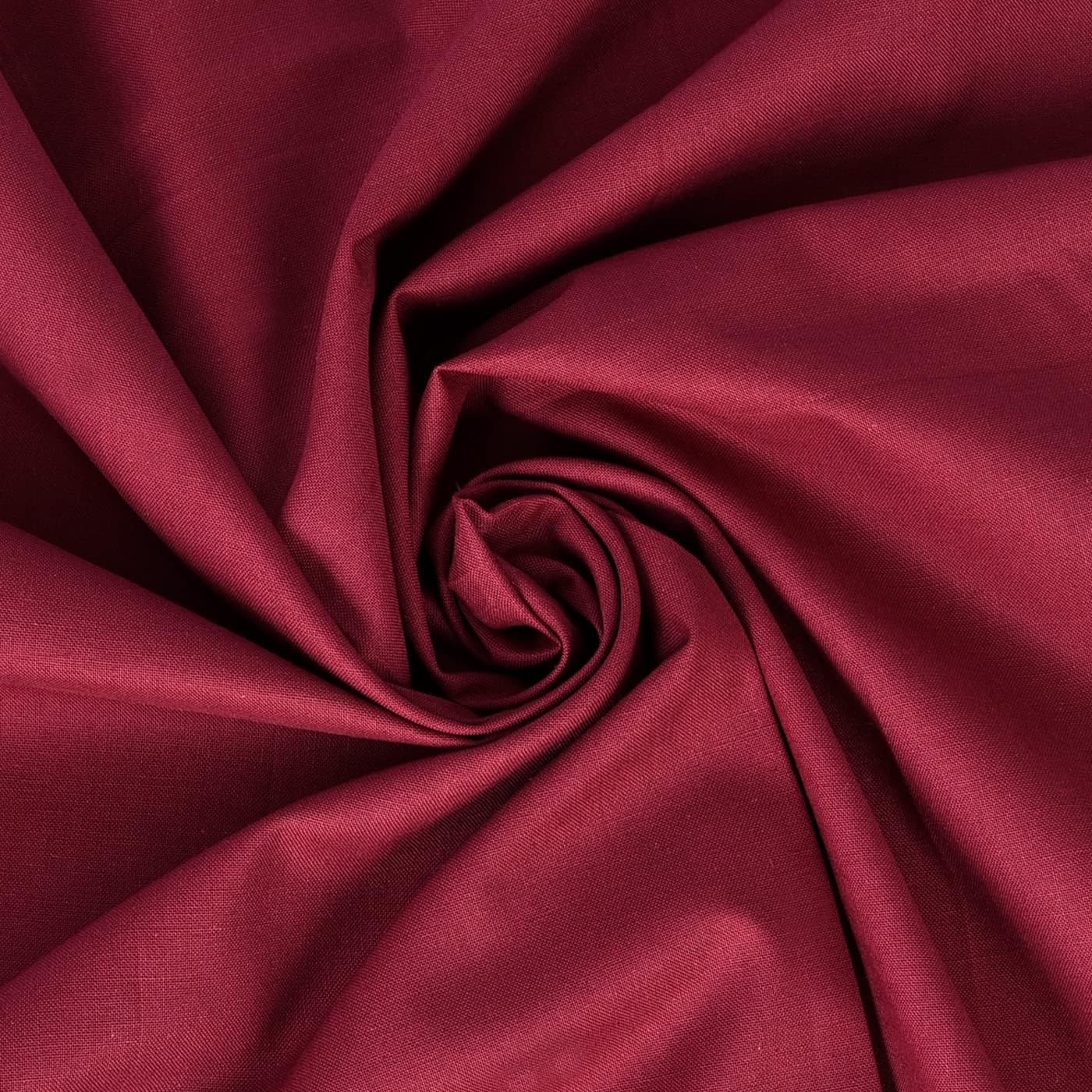 100% Cotton Fabric by the Metre