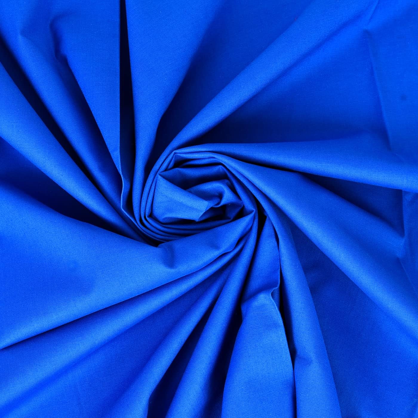 100% Cotton Fabric by the Metre