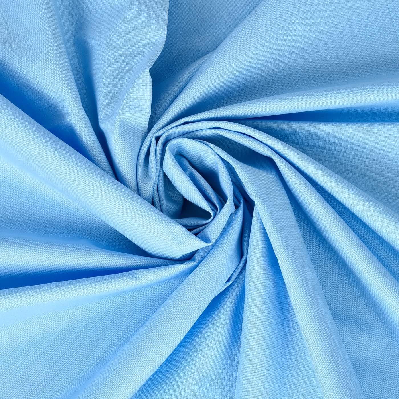 100% Cotton Fabric by the Metre
