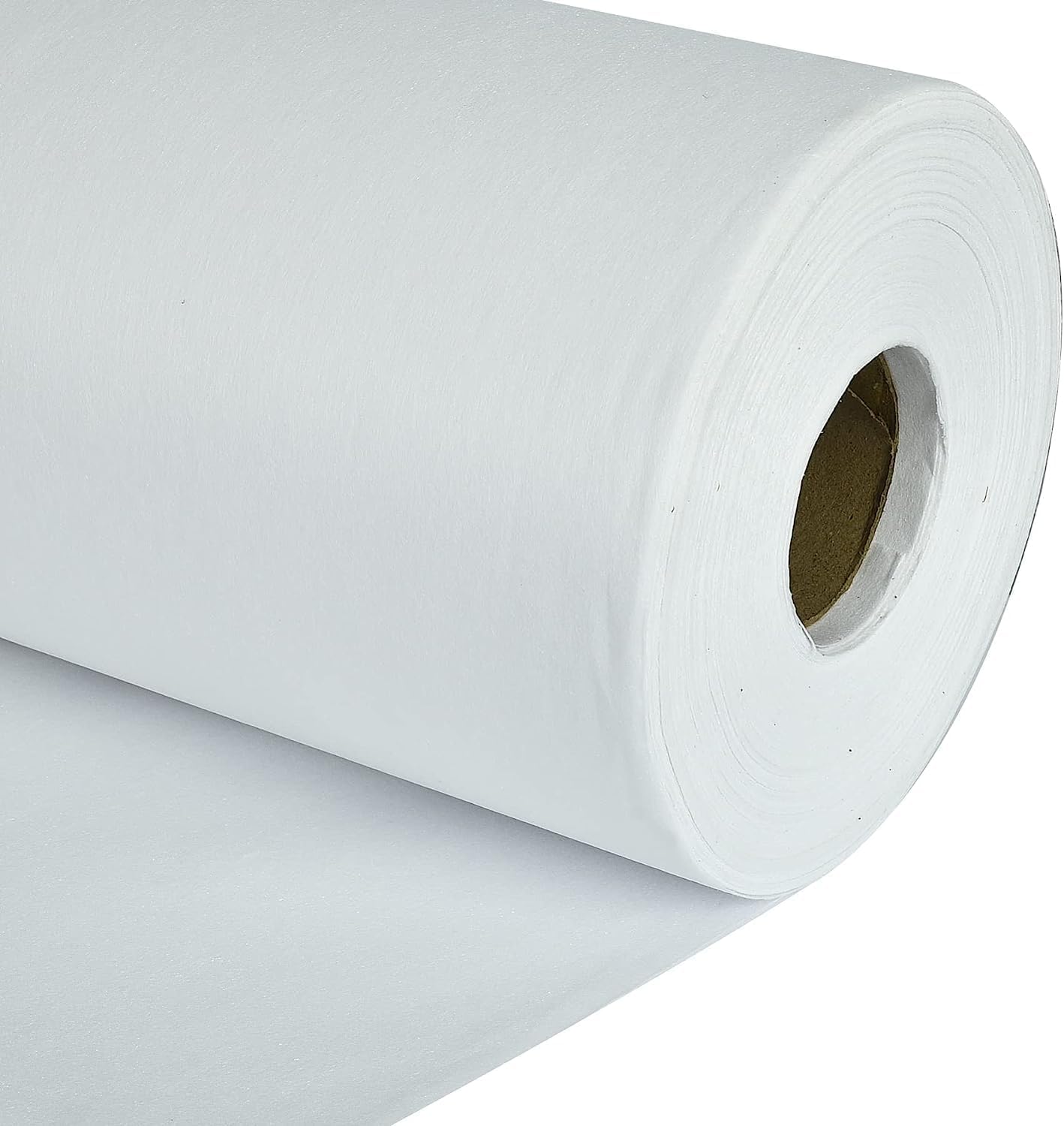 Iron-On Fusible Interfacing | Medium Weight Nonwoven