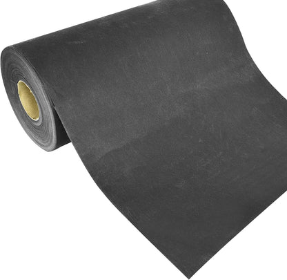 Iron-On Fusible Interfacing | Medium Weight Nonwoven